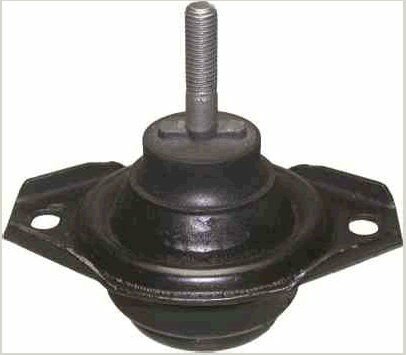 FORD SİERRA ŞANIMAN TAKOZ 85/