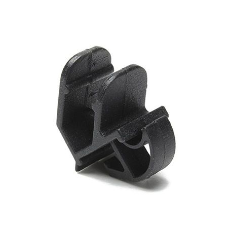 FOCUS KAPUT DEMİRİ DAYAMA KLİPSİ 1998-2004 MODEL ARASI