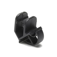 FOCUS KAPUT DEMİRİ DAYAMA KLİPSİ 1998-2004 MODEL ARASI