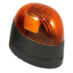 Ford Transit Jumbo Çamurluk Sinyali  2001-2013