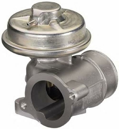 EGR VALFİ TRANSİT - MONDEO 2.0 TDCİ
