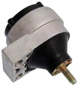 Focus 2.0 Benzin Motor Takozu 1998-2002 ithal YS416038BA MKS