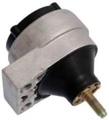 Focus 2.0 Benzin Motor Takozu 1998-2002 ithal YS416038BA MKS