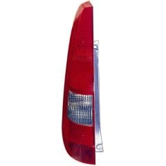 FİESTA STOP 2004-2006 KOMPLE SOL