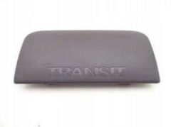 ÖN GÖĞÜSLÜK HAVA YASTIK KAPAĞI V184 TRANSİT