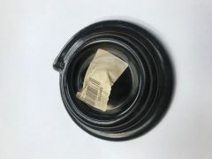 ARKA AMORTİSÖR ÜST ÇANAK 96/ KA/FİESTA 96FB5789AB
