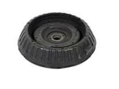 AMORTİSÖR TAKOZU ARKA 95-02 FIESTA 96-09 96FB 18198AG İTHAL