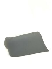 ARKA TAMPON KÖŞESİ PLASTİĞİ SAĞ TRANSİT 1997-2001
