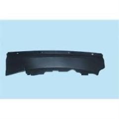RADYATÖR ÜST HAVALANDIRMA DEFLEKTÖR 2004-2007 FOCUS 4M5116613AC1