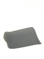 ARKA TAMPON KÖŞESİ PLASTİĞİ SOL TRANSİT 1997-2001