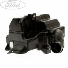 HAVA FİLİTRE SUSTURUCU 2004/ FOCUS-CMAX 4M519F763EA1