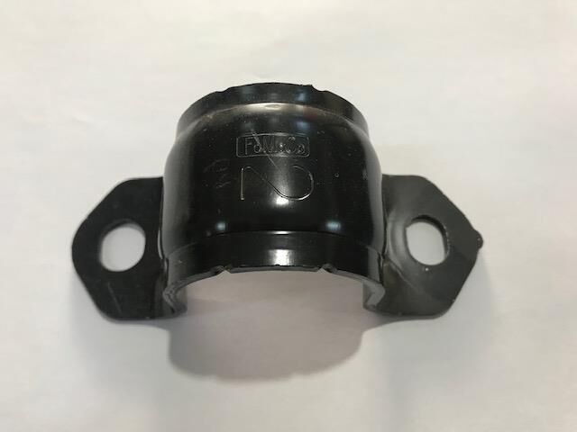 Ranger 4x4 ön viraj demir kelepçesi  XM34 5486 BA