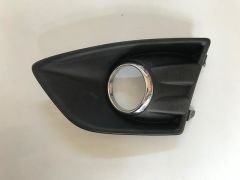 Sis Far Çerçevesi C-Max Sol 2012/ SONRASI