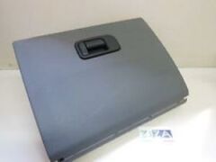 TORPİDO KAPAK CONNCET 2002/2006 2T14V060T10AJ1