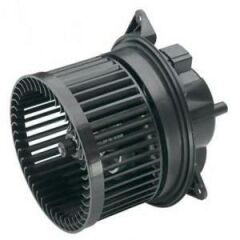 KALORİFER MOTORU COURİER 2013-2019