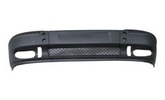 Ford Transıt V184 2003-2006  Ön Tampon SİSLİ İTP