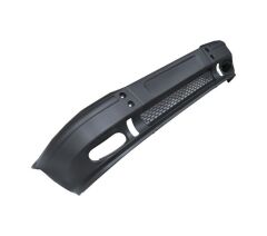 Ford Transıt V184 2003-2006  Ön Tampon SİSLİ İTP