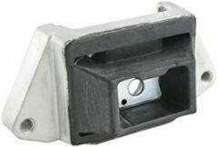 Transit V347 Şanzıman TAKOZU 2007-2012 İTHAL(6C116068)