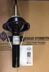 Ön Amortisör 1997-2000 Arası Mondeo 2Adet