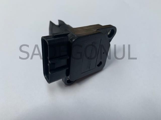 HAVA FİLTRE SENSÖRÜ FORD RANGER XM34 12B579 DA