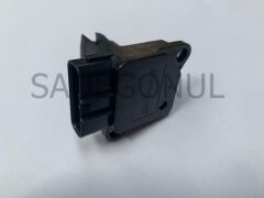 HAVA FİLTRE SENSÖRÜ FORD RANGER XM34 12B579 DA