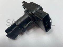 HAVA FİLTRE SENSÖRÜ FORD RANGER XM34 12B579 DA