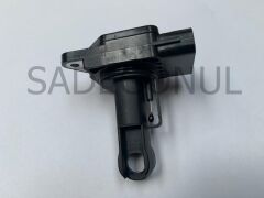 HAVA FİLTRE SENSÖRÜ FORD RANGER XM34 12B579 DA
