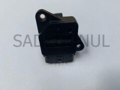 HAVA FİLTRE SENSÖRÜ FORD RANGER XM34 12B579 DA