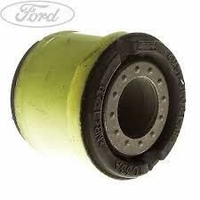 MOTOR ALT TRAVERS TAKOZU 2005 /FOCUS(4M51 5L021 AB)