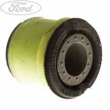 MOTOR ALT TRAVERS TAKOZU 2005 /FOCUS(4M51 5L021 AB)