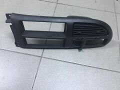 KALORIFER ÜFLEYICI ORTA T.15 - TURBO 98 /
