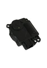 Ford Fiesta Courier B-Max Kalorifer Motor Beyni Av11 19E616