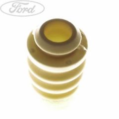 ÖN AMORTİSÖR TAKOZU FUSİON 2N113025AD