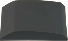 DEPO KAPAK ALT PLASTİĞİ TRANSİT 2013/ BK31 V29427