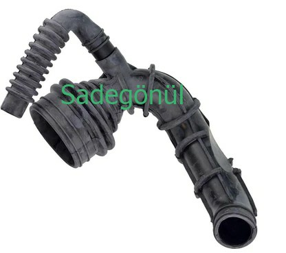 HAVA FİLTRE HORTUMU FORD TRANSİT T15 1993-2000 954F 9A613