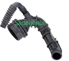 HAVA FİLTRE HORTUMU FORD TRANSİT T15 1993-2000 954F 9A613