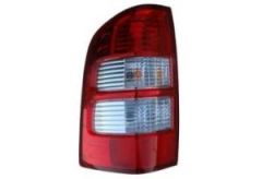 FORD RANGER STOP LAMBASI SOL 2007-2008