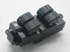 FORD RANGER CAM AÇMA DÜĞMESİ ANAHTARI 1999/2003 xm34 14505 da
