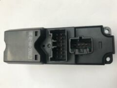 FORD RANGER CAM AÇMA DÜĞMESİ ANAHTARI 1999/2003 xm34 14505 da