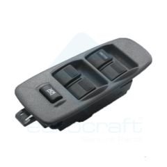 FORD RANGER CAM AÇMA DÜĞMESİ ANAHTARI 2003--2006 2m34 14505 da
