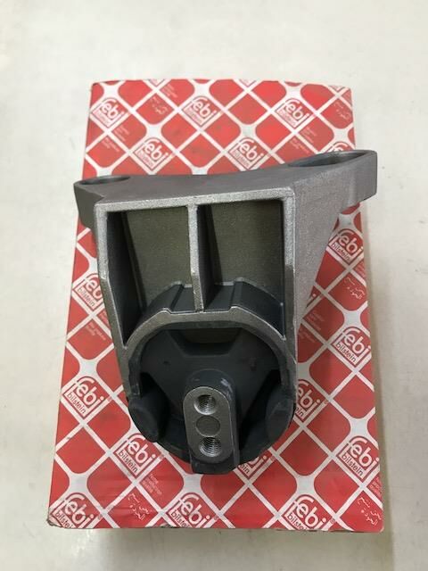 MOTOR TAKOZU FORD KA 1.3 FEBİ