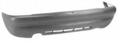 Escort Arka Tampon 1996-2000 ORJİNAL (HATCKBACK)