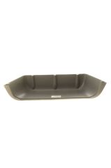 Transit Ön Kapı Cebi sağ  turbo 1999-2001