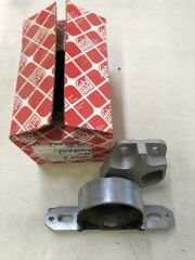 MOTOR TAKOZU ARKA FORD KA 9608 FEBİ