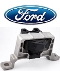 Motor Takozu FOCUS - CMAX  VOLVO 1.6 TDCI 2005-2013