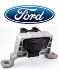 Motor Takozu FOCUS - CMAX  VOLVO 1.6 TDCI 2005-2013