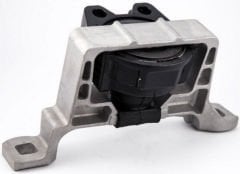 Motor Takozu FOCUS - CMAX  VOLVO 1.6 TDCI 2005-2013