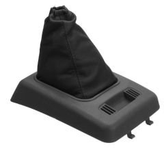 FORD CONNECT Vites Körüğü 2003-2007 OTOSAN ÜRÜN