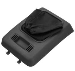 FORD CONNECT Vites Körüğü 2003-2007 OTOSAN ÜRÜN