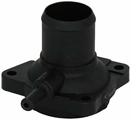 TERMOSTAT KAPAK 2.0 FOCUS ZETECE MOTOR